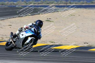 media/May-11-2024-SoCal Trackdays (Sat) [[cc414cfff5]]/4-Turns 9 and 8 (9am)/